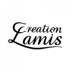 Creation Lamis Bangladesh