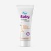 dct-baby-lotion-therapy.jpg