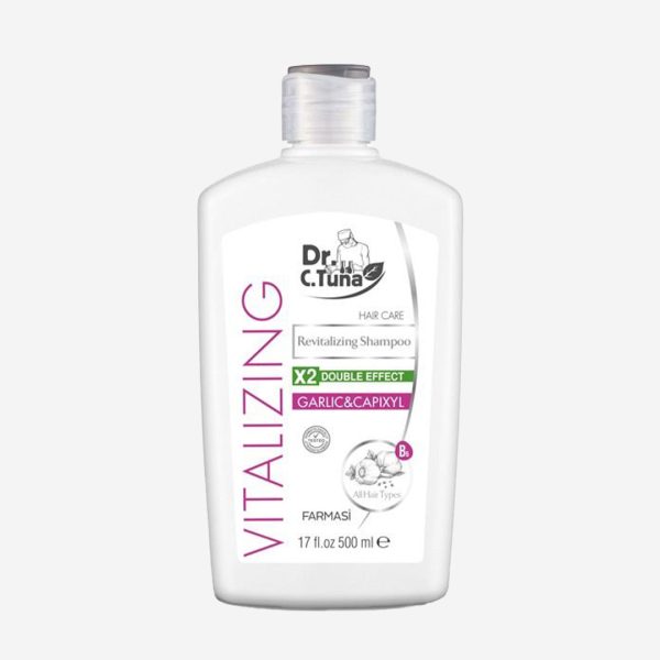 dct-vitalizing-revitalizing-shampoo.jpg