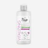 dct-vitalizing-revitalizing-shampoo-garlic.jpg