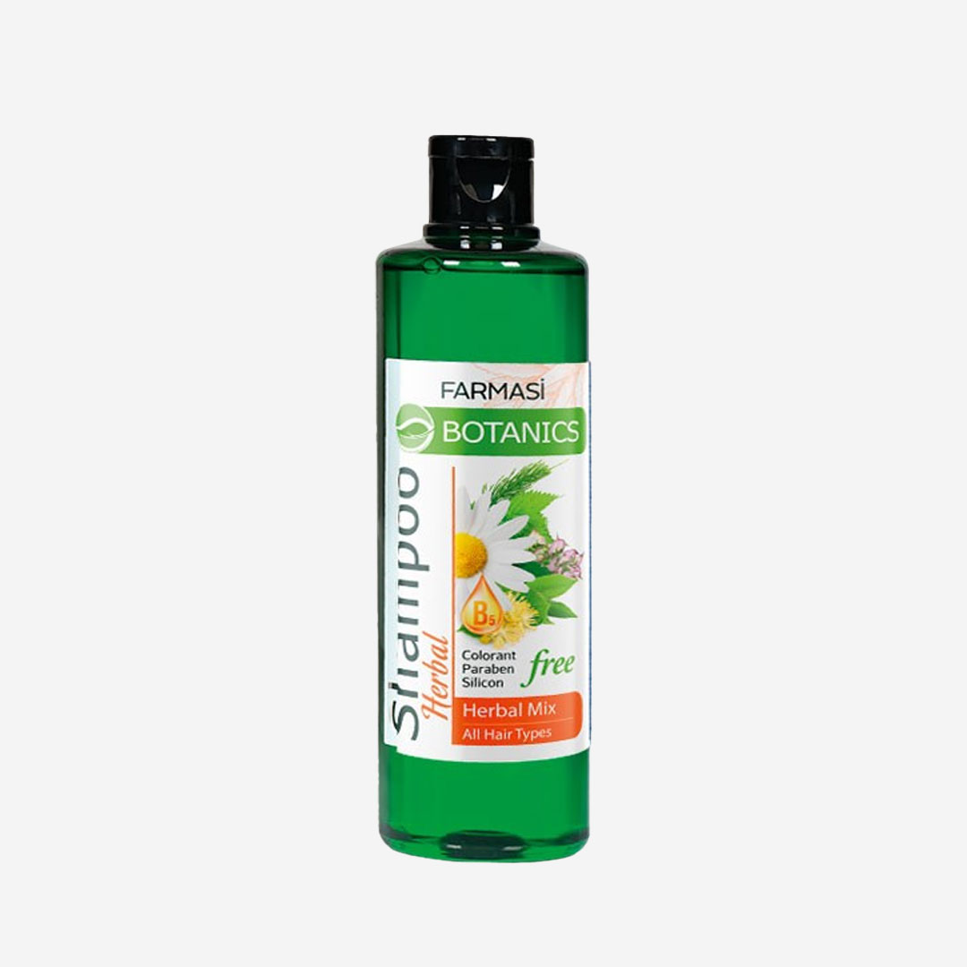 f-botanic-shampoo-herbal.jpg