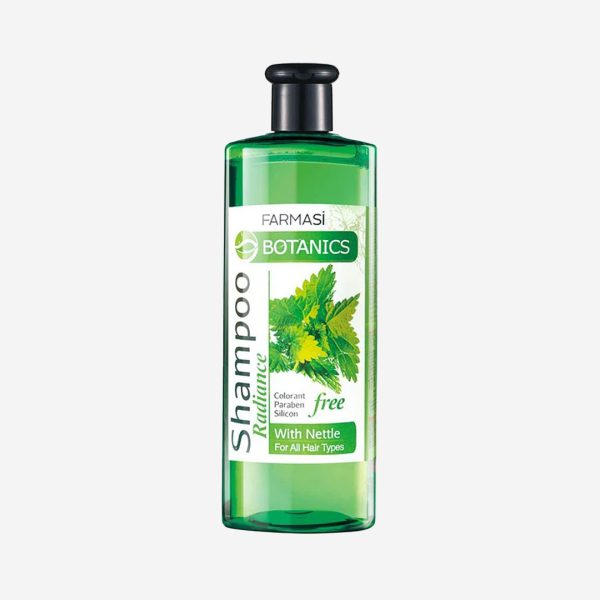 f-botanic-shampoo-radiance.jpg