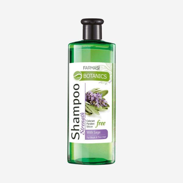 f-botanic-shampoo-strength.jpg