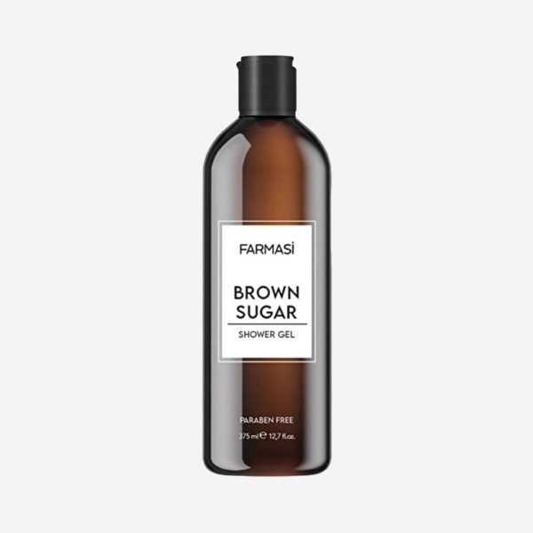 f-brown-sugar-shower-gel.jpg
