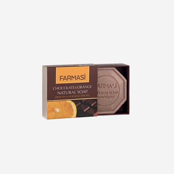 f-chocolate-orange-natural-soap.jpg