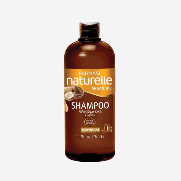 f-naturelle-argan-oil-shampoo.jpg