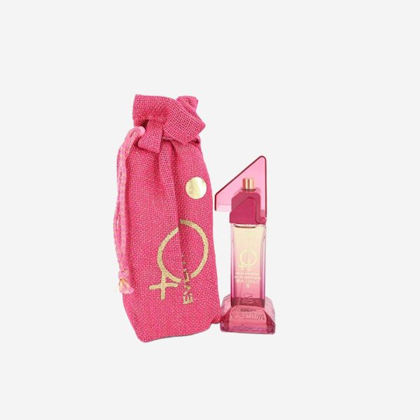 Perfume-Every-women-100.jpg