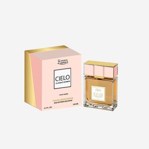 C/Lamis Perfume Cielo Donna 100 ml (W)