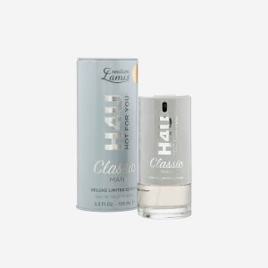 C/Lamis Perfume H4U Classic 100 ml (M)