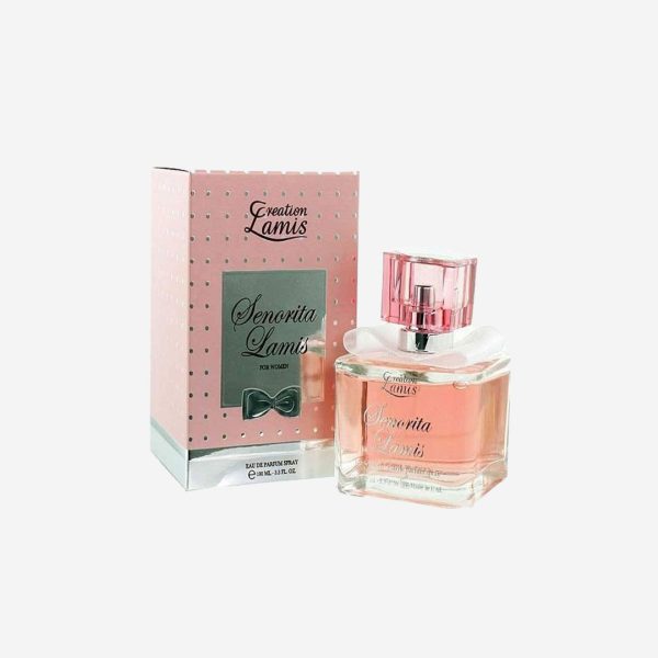 cl-Perfume-Senorita-Lamis-1.jpg