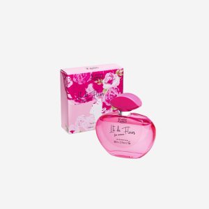C/Lamis Perfume Lit De Fleurs 100 ml Women