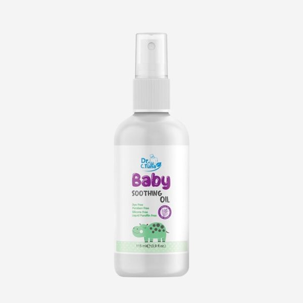 dct-baby-soothing-oil.jpg
