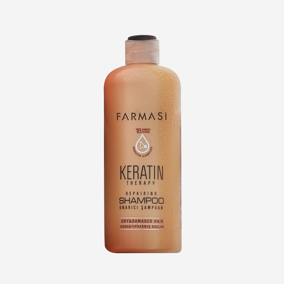 f-keratin-repairing-shampoo-1.jpg
