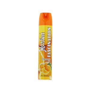 Orange Air Freshener 360ml